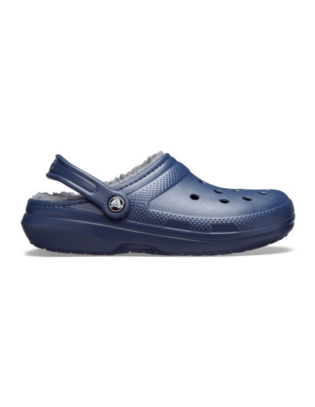 Albastru - Navy/Charcoal