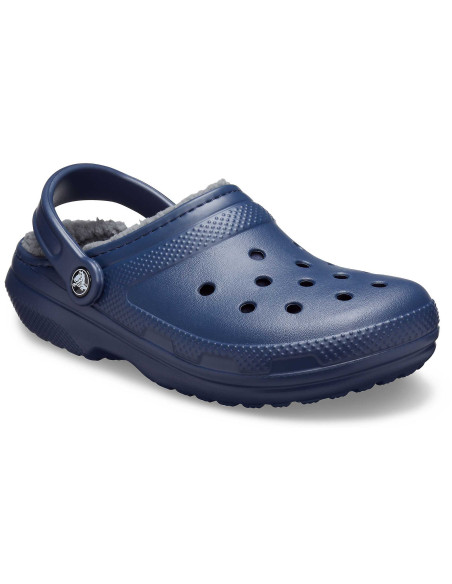 Albastru - Navy/Charcoal