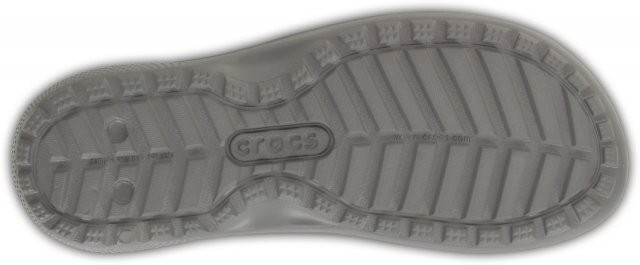 Papuci Crocs Classic Slide - 3 | YEO