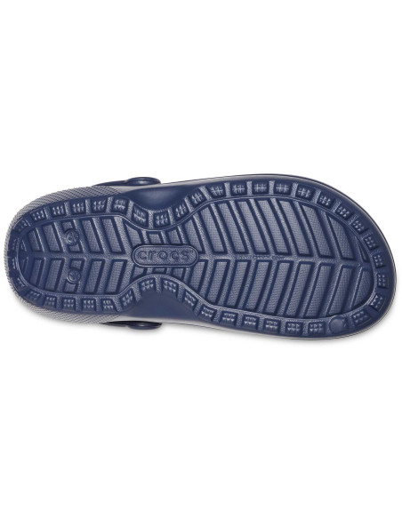 Albastru - Navy/Charcoal