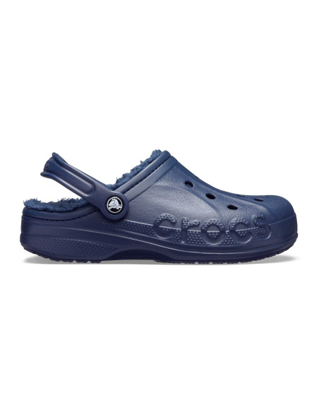 Albastru - Navy