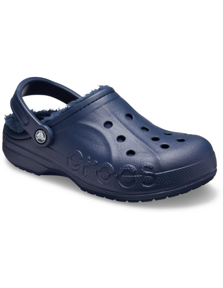 Albastru - Navy