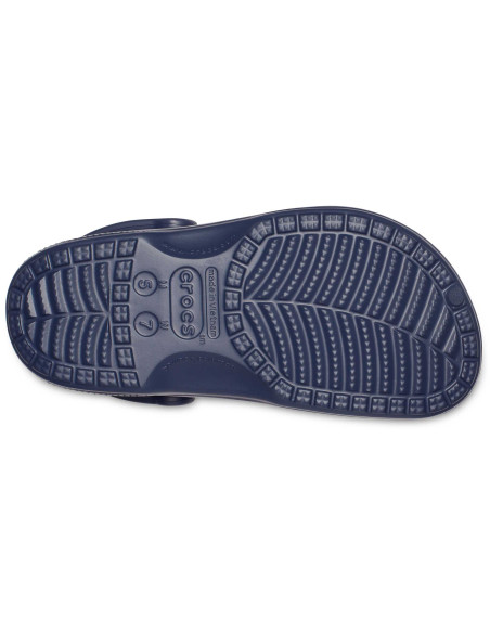 Albastru - Navy
