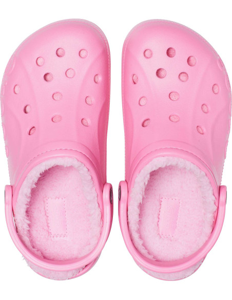 Roz - Pink Lemonade