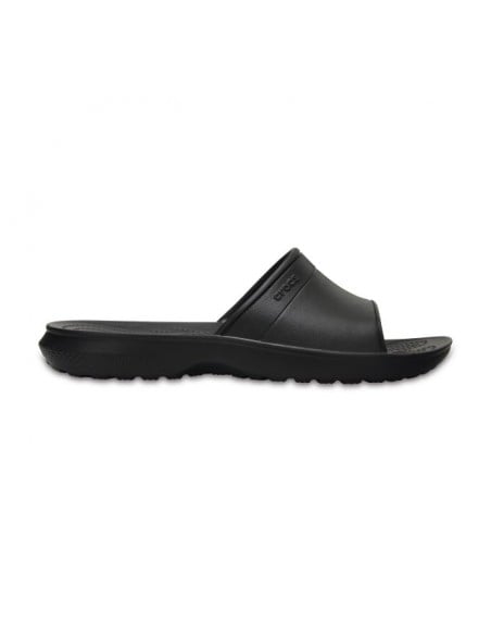 Negru - Black