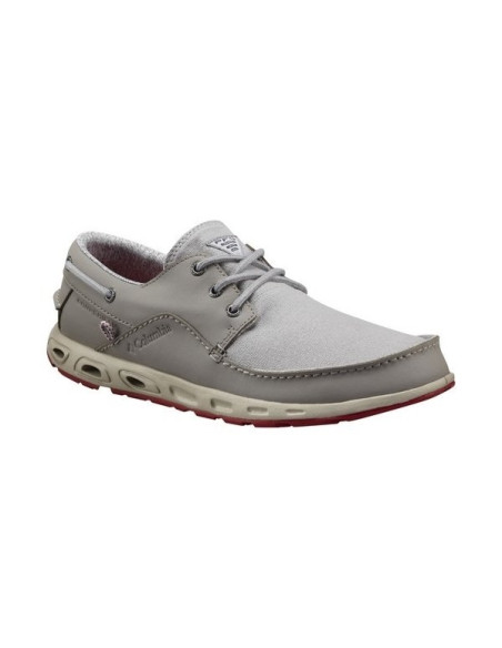 Gri - Grey