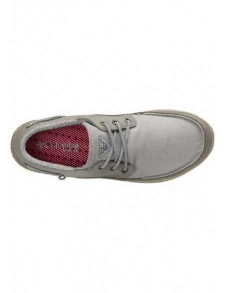 Gri - Grey