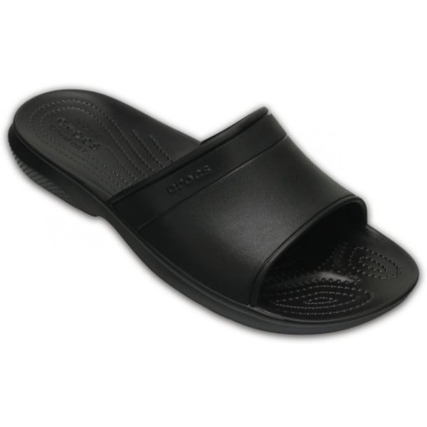 Negru - Black