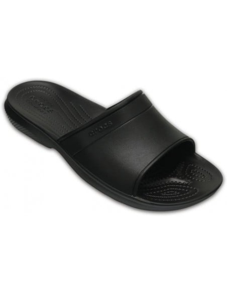 Negru - Black