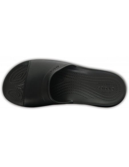 Negru - Black