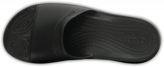 Papuci Crocs Classic Slide - 6 | YEO