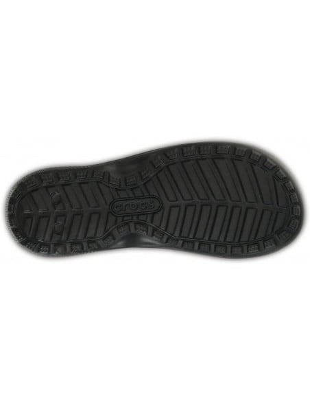 Negru - Black