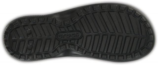 Papuci Crocs Classic Slide - 7 | YEO