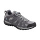 Pantofi Columbia Redmond Culoare Gri - Boulder