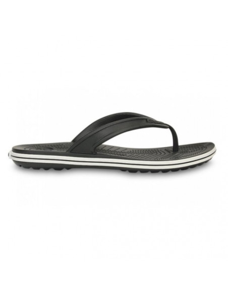 Negru - Black