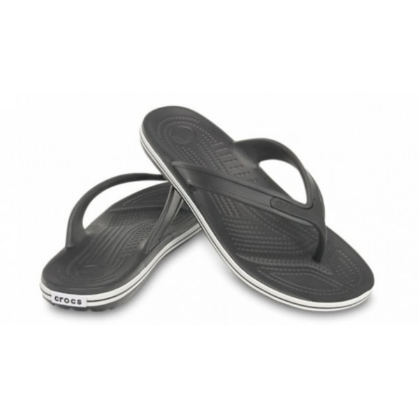 Negru - Black