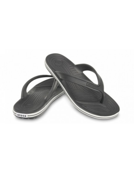 Negru - Black