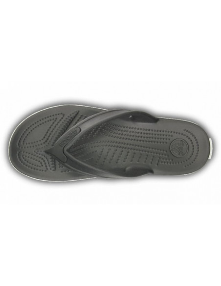 Negru - Black