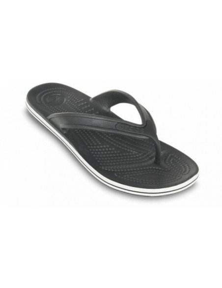 Negru - Black