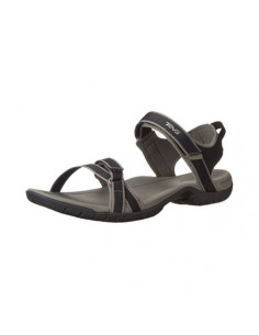 Sandale Teva Verra Negru - Black 2