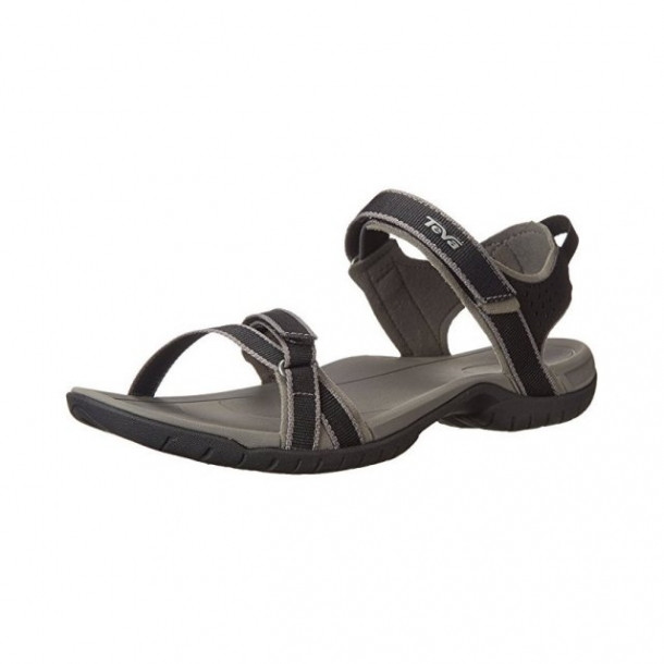 Sandale Teva Verra Negru - Black