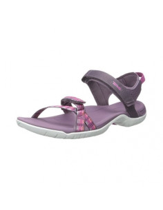 Sandale Teva Verra Mov - Purple 2