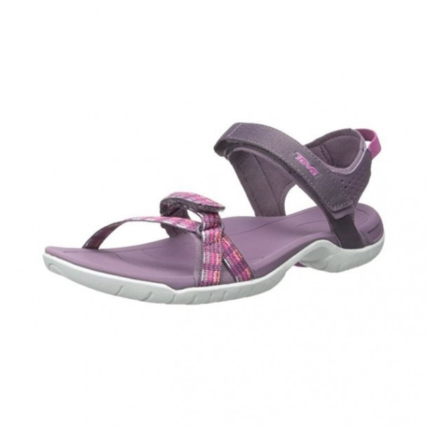 Sandale Teva Verra Mov - Purple