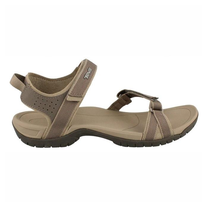 Sandale Teva Verra Maro – Bungee Cord Bungee imagine 2022