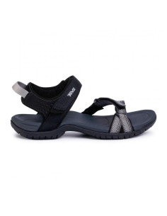 Negru - Antiguous Black Multi