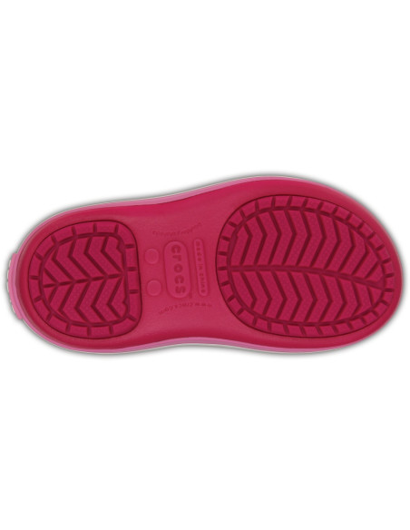 Roz - Candy Pink
