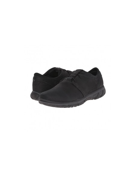 Negru - Black