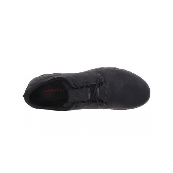 Negru - Black