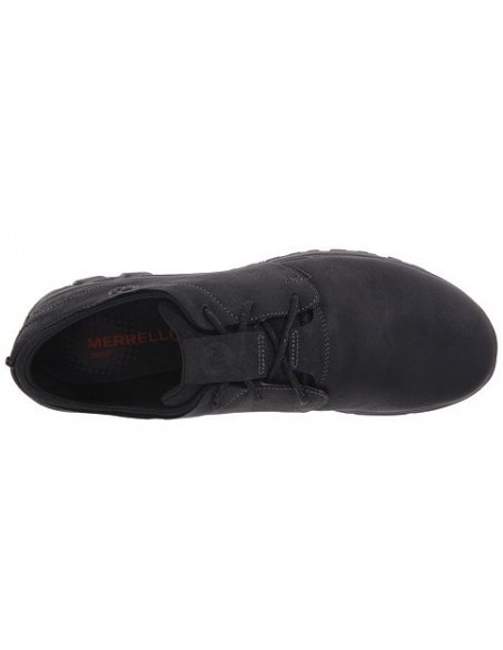Negru - Black