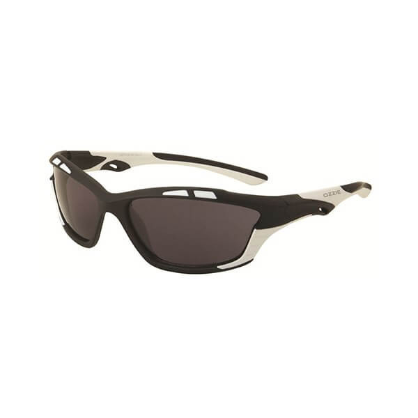 Negru - Black/White