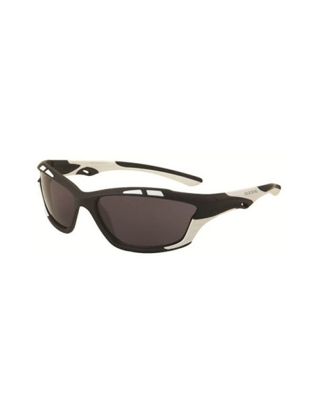 Negru - Black/White