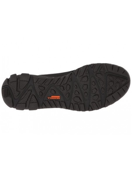 Negru - Black