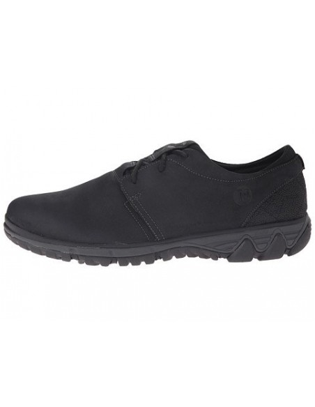 Negru - Black