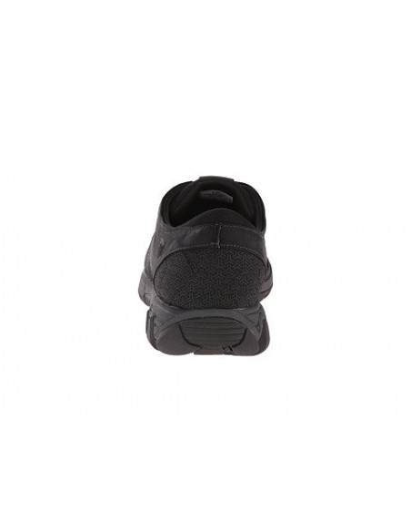 Negru - Black