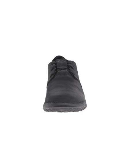 Negru - Black