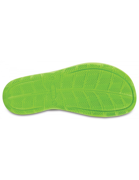 Gri - Graphite/Volt Green
