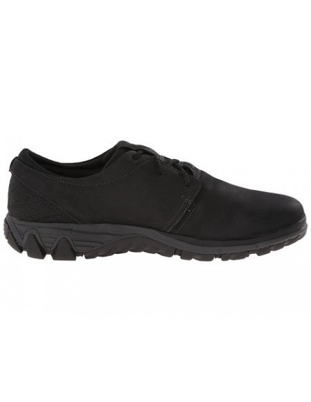 Negru - Black