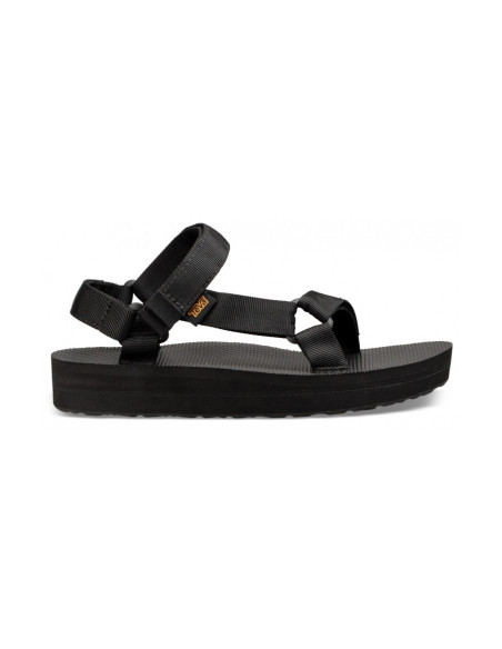 Negru - Black