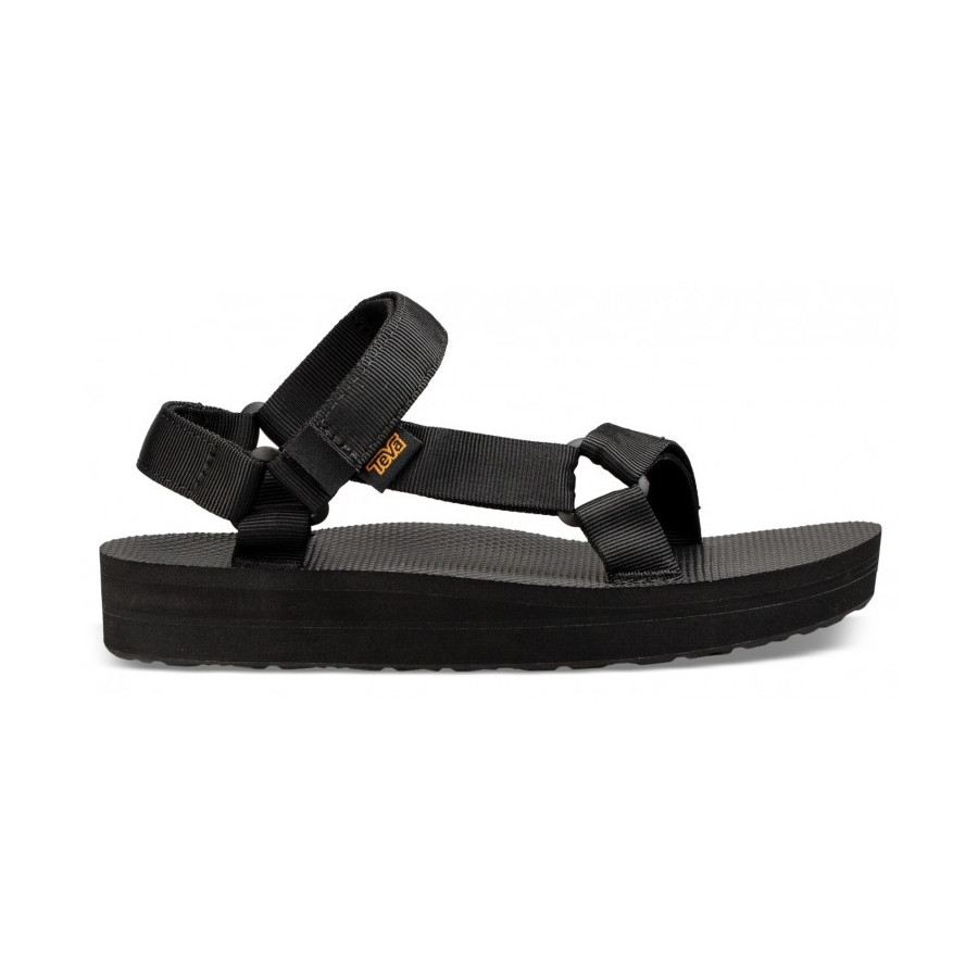 Sandale Teva Midform Universal