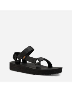 Sandale Teva Midform Universal Negru - Black 2