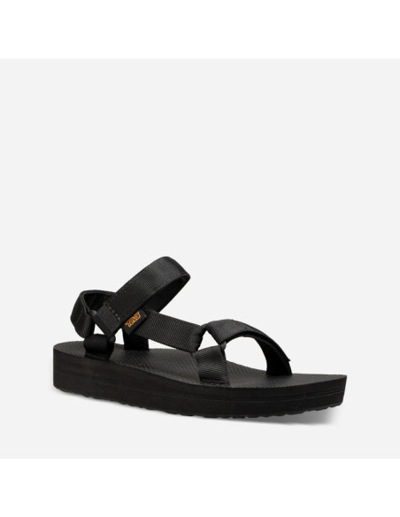 Negru - Black