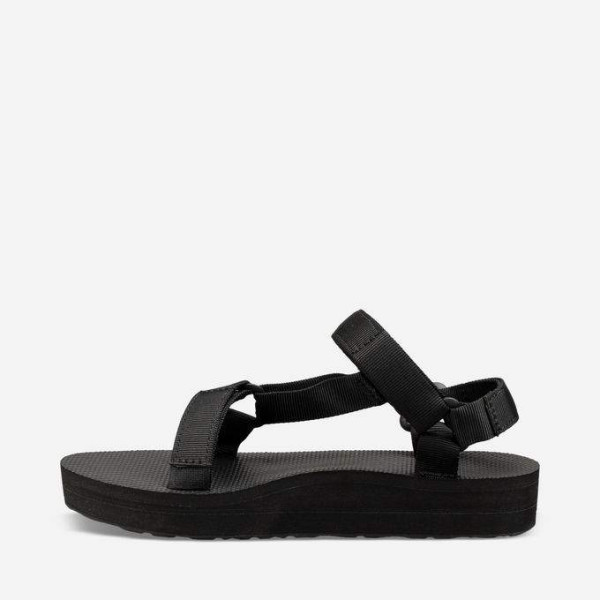 Negru - Black