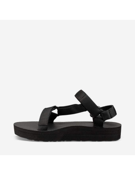 Negru - Black