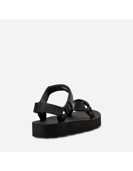 Negru - Black
