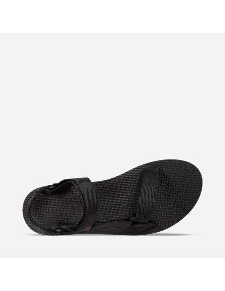 Negru - Black