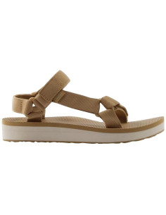 Sandale Teva Midform Universal Maro - LARK